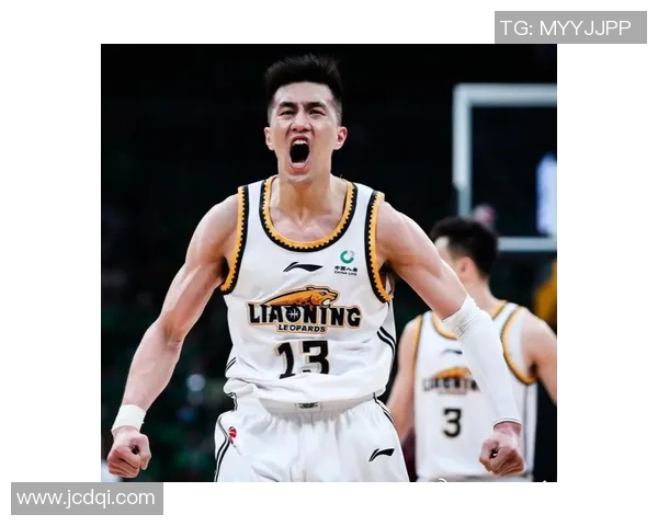 佩纳罗尔与卡利体育会激战正酣谁将赢得这场精彩对决