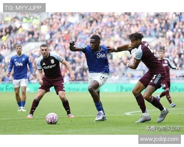 今天哥德堡对阵布鲁马波的精彩比分分析与赛后点评