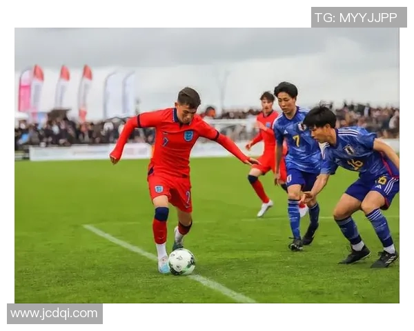 以色列U16青年队对决爱尔兰U16球队精彩赛事回顾与分析