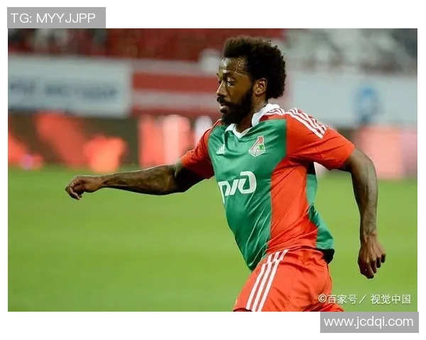 乌拉尔与莫火车头2019赛季精彩对决回顾与分析