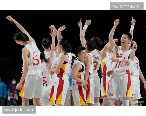 亚运会精彩对决中国女篮迎战印尼女篮直播全程回顾与分析