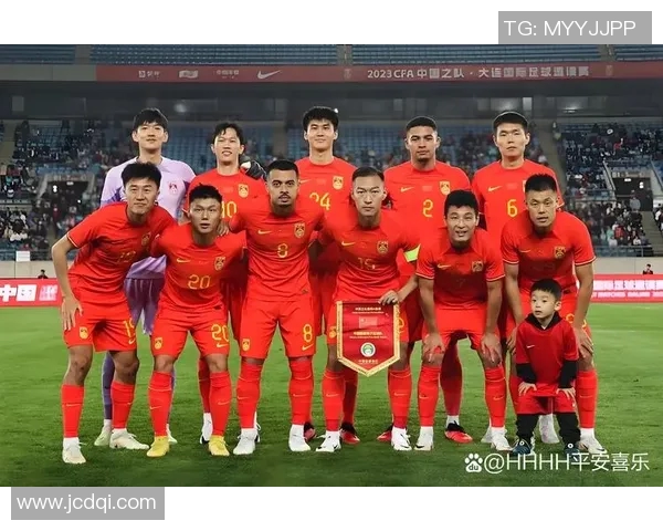 亚洲杯赛精彩对决中国队迎战菲律宾队直播全程回顾与分析