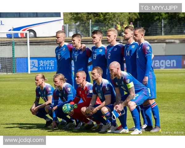 乌德勒支青年队对阵奥斯精彩直播全程回顾与赛后分析