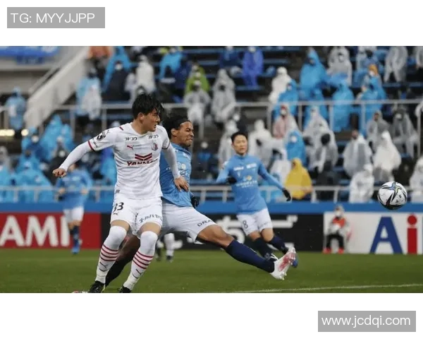 京都不死鸟与枥木比赛直播精彩瞬间回顾与分析