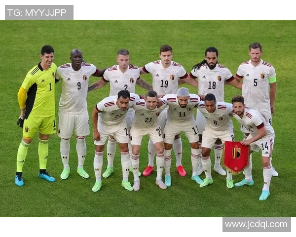 克罗地亚U17与菲律宾U17激战正酣青少年足球赛精彩回顾与分析