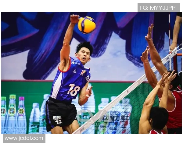 九台与广东篮球对决精彩纷呈谁能在这场较量中脱颖而出