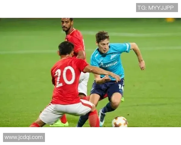 亚冠精彩对决回放广州恒大迎战济州联全场精彩瞬间回顾