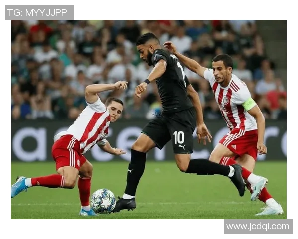 今日竞彩分析佛罗伦萨对阵热那亚的最佳投注推荐与赛前预测