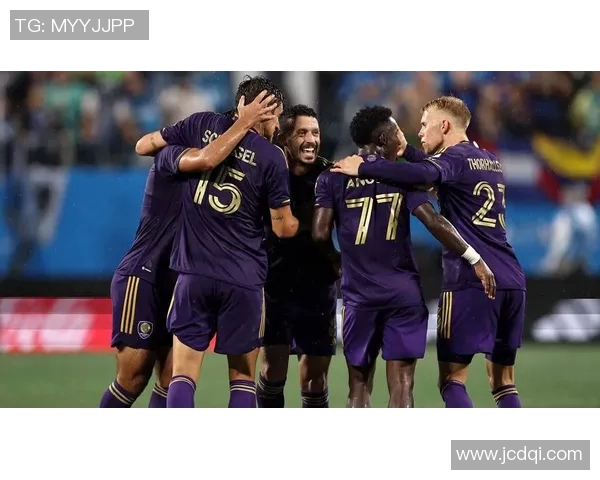 伐木者与奥兰多城激战正酣比分揭晓引发球迷热议