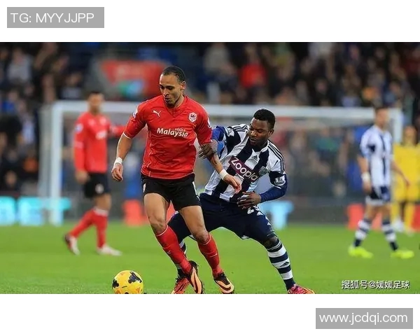 克里斯蒂安松迎战曼联期待精彩对决球迷热情高涨赛事前瞻分析