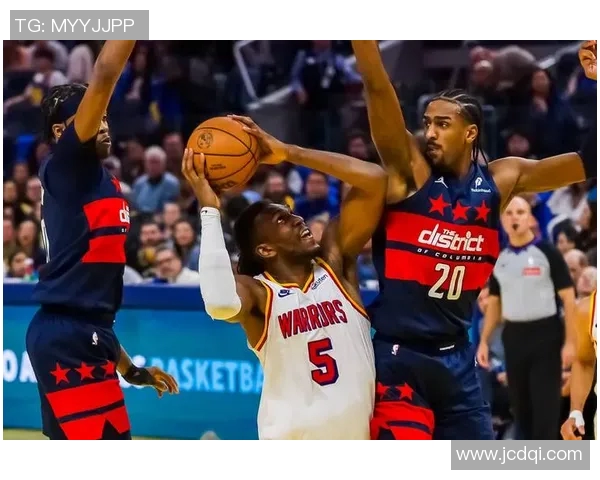 勇士与奇才激战正酣10月25日比赛精彩回顾与分析