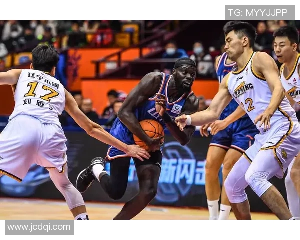 1月29日辽宁对阵深圳精彩比赛视频下载链接分享与赛后分析