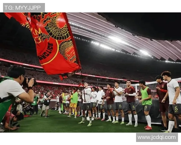 2015亚洲杯精彩对决拉塔尔领衔阿联酋战中国队全力以赴