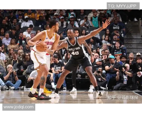2018年12月27日马刺与金州勇士精彩对决全场录像回放分析