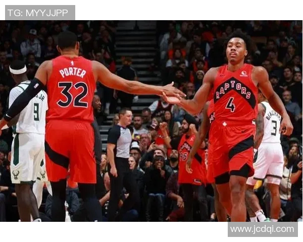 2019年5月24日NBA东部决赛猛龙对雄鹿精彩回放与赛后分析