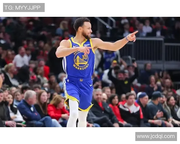 7月9日火箭与勇士精彩对决录像回放全程回顾与分析