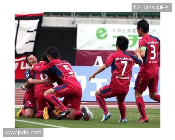 亚冠激战恒大对决广岛三箭精彩视频直播全程回顾与分析