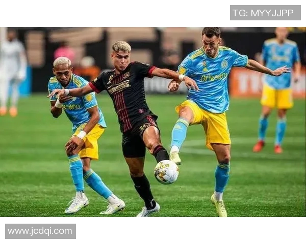 华盛顿联迎战费城联合美公开赛激战即将上演