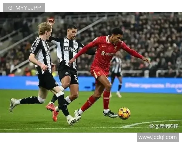 曼联与纽卡斯尔联激战正酣精彩比赛直播全程回顾与分析