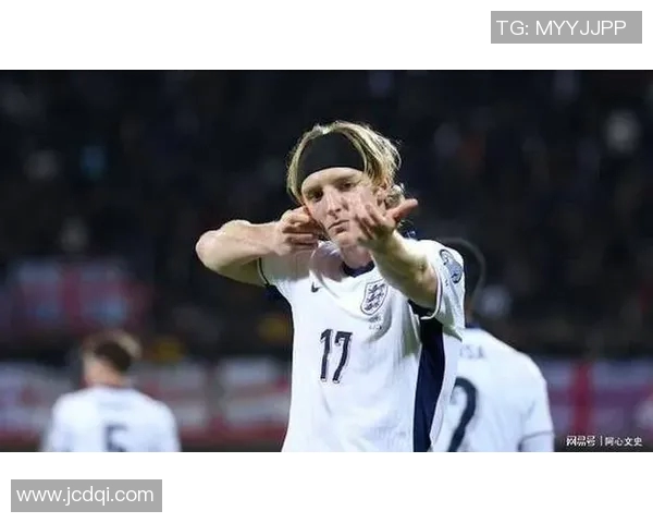 比辛根与格罗萨斯帕赫的巅峰对决谁将赢得最终胜利