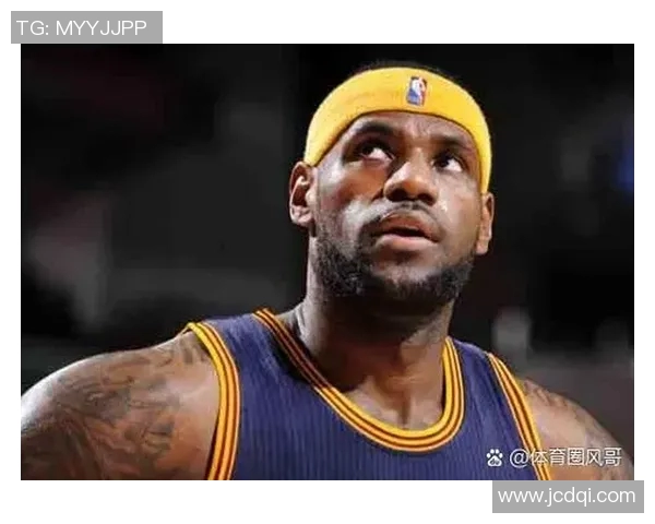 湖人对决热火总决赛精彩瞬间回顾与球迷热议分享