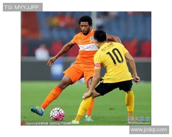 深圳篮球队速度领跑最新TOP10榜单引发热议