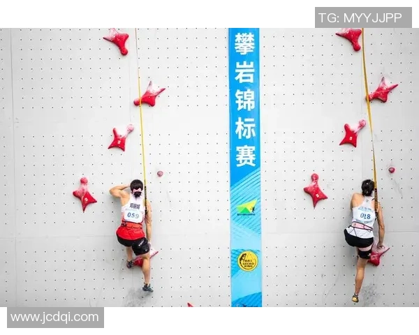 西安攀岩队在世界滑板锦标赛中的技术亮点与表现分析 西安攀岩队在世界滑板锦标赛中的技术亮点与表现分析